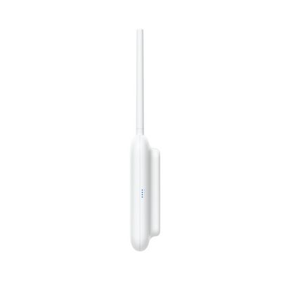 UBIQUITI U7-Outdoor