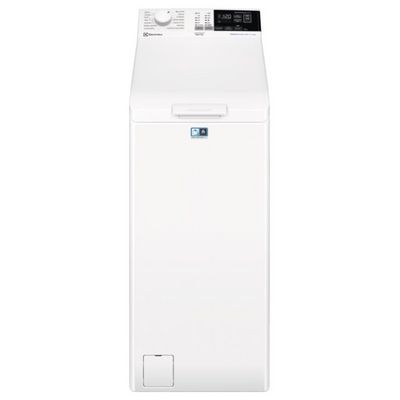 Electrolux EW6TN4262C