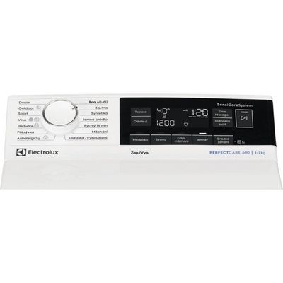 Electrolux EW6T3372C