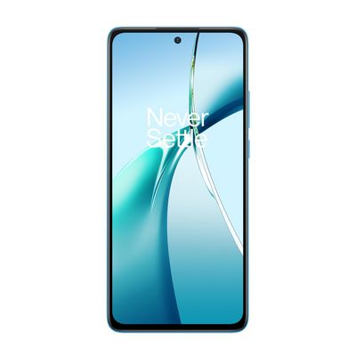 OnePlus Nord CE 4 Lite 5G 8/256GB DualSIM, modrý