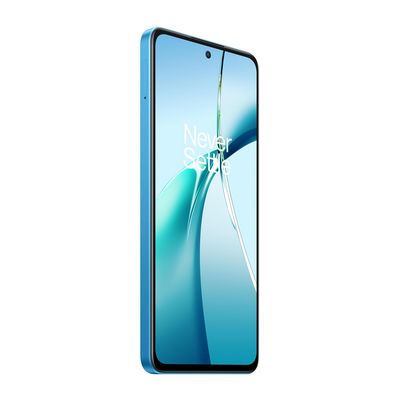 OnePlus Nord CE 4 Lite 5G 8/256GB DualSIM, modrý