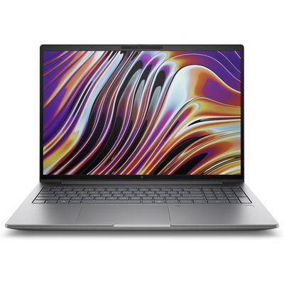 HP Power G11 16 (8T0Q7EA)