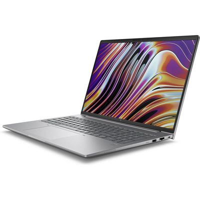 HP Power G11 16 (8T0Q7EA)