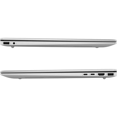 HP Pavilion 16-af0000nc (A47P9EA)