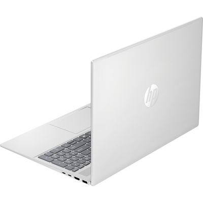 HP Pavilion 16-af0000nc (A47P9EA)