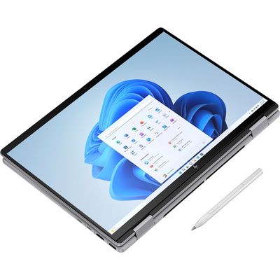 HP Envy x360 14-fa0003nc (A47NQEA)