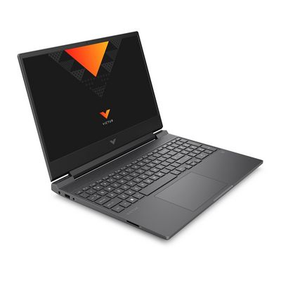 HP Victus 15-fa0021nc (A21L4EA)