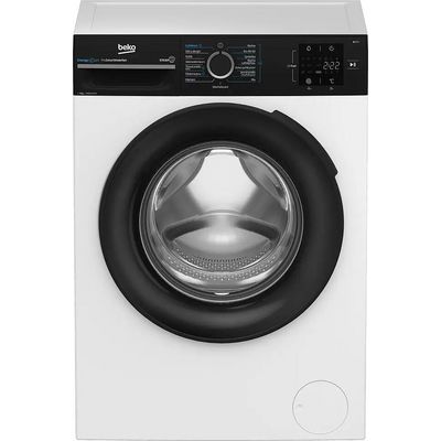 Beko BM3WFU3941WBB