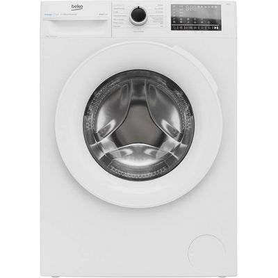 Beko BM3WFU4941WW