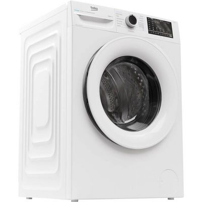 Beko BM3WFU4941WW