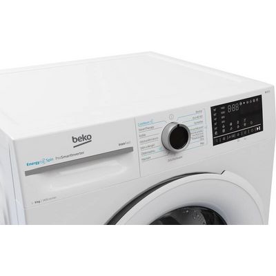 Beko BM3WFU4941WW