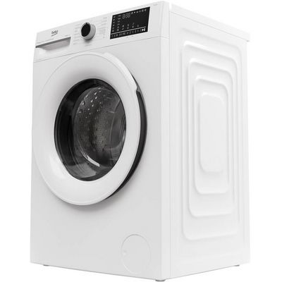 Beko BM3WFU4941WW