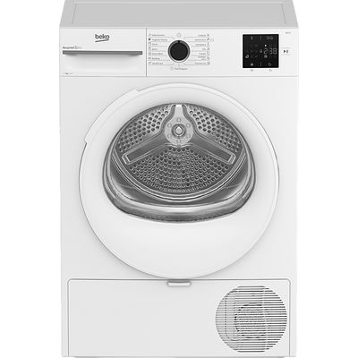 Beko BM3T37230W