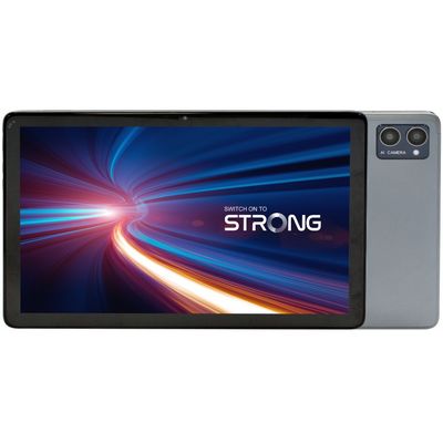 Strong tablet PC SRT G105, 10,1”