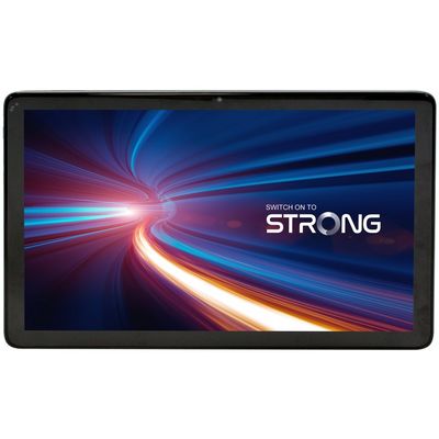 Strong tablet PC SRT G105, 10,1”