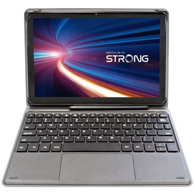 Strong tablet PC SRT G105, 10,1”