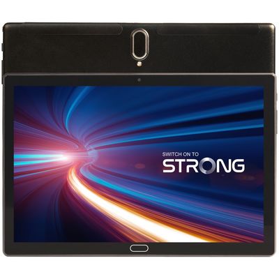 Strong tablet PC SRT K10MT Plus, 10,1”