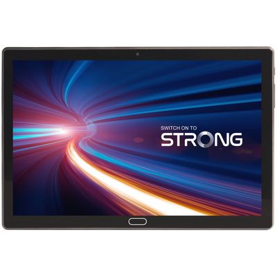 Strong tablet PC SRT K10MT Plus, 10,1”