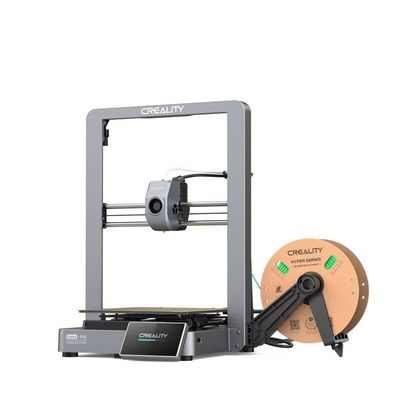 3D tiskárna Creality Ender 3 V3