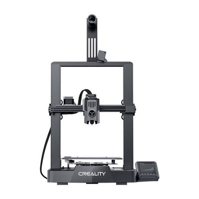 3D tiskárna Creality Ender 3 V3 KE