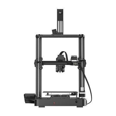 3D tiskárna Creality Ender 3 V3 KE