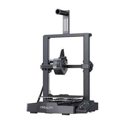 3D tiskárna Creality Ender 3 V3 SE