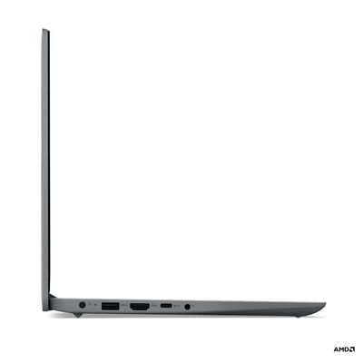 Lenovo IdeaPad 1 14ALC7 Cloud Grey (82R3007LCK)