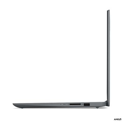 Lenovo IdeaPad 1 14ALC7 Cloud Grey (82R3007LCK)