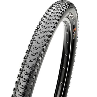 Plášť MAXXIS Ikon 29x2.20 kevlar MTB