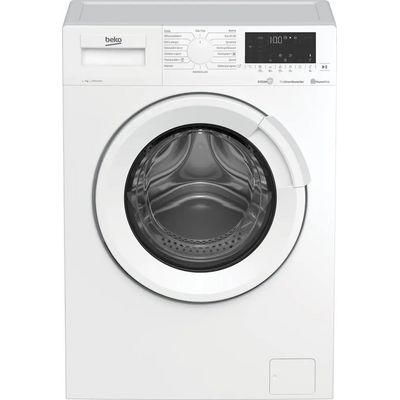 Beko EWUE76261CSH1W