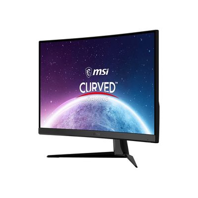 MSI G27C4X