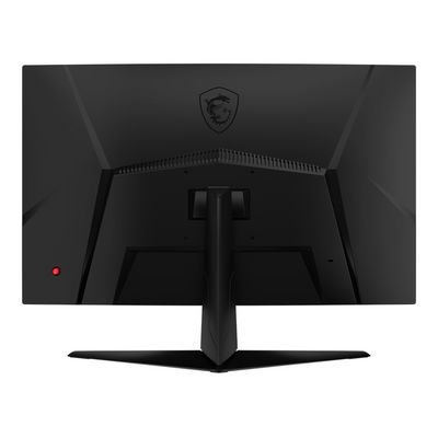 MSI G27C4X