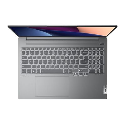 Lenovo IdeaPad Pro 5 16IRH8 Arctic Grey (83AQ003UCK)