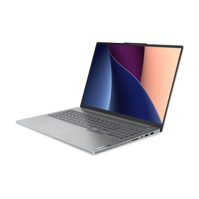 Lenovo IdeaPad Pro 5 16IRH8 Arctic Grey (83AQ003UCK)