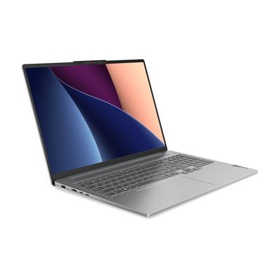 Lenovo IdeaPad Pro 5 16IRH8 Arctic Grey (83AQ003UCK)