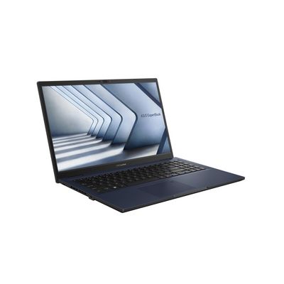 ASUS ExpertBook B1 B1502CVA-BQ0206X Star Black