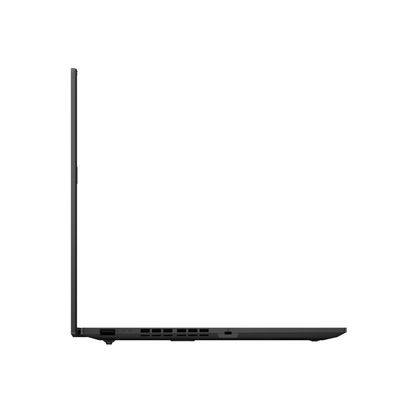 ASUS ExpertBook B1 B1502CVA-BQ0206X Star Black