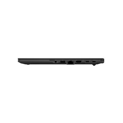 ASUS ExpertBook B1 B1502CVA-BQ0206X Star Black