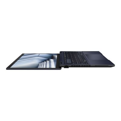 ASUS ExpertBook B3 B3404CVA-Q50664X Black