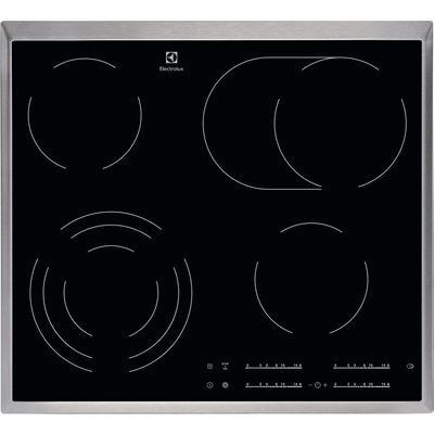 Electrolux EHF46547XK