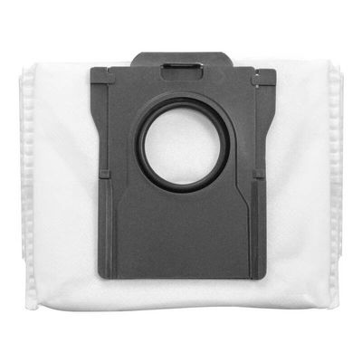 Dust bag for Dreame L10s pro Ultra/L10s Pro Ultra Heat/X40 Ultra E12,3.2L