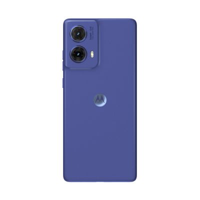 Motorola Moto G85 5G 8+256GB Cobalt Blue