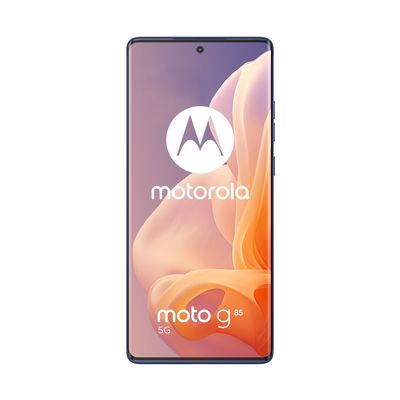 Motorola Moto G85 5G 8+256GB Cobalt Blue