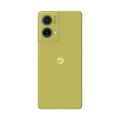 Motorola Moto G85 5G 8+256GB Olive Green