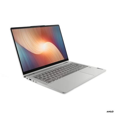 Lenovo IdeaPad Flex 5 14ALC7 Cloud Grey (82R900F9CK)