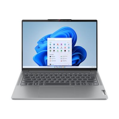 Lenovo IdeaPad Pro 5 14IRH8 Arctic Grey (83AL001KCK)