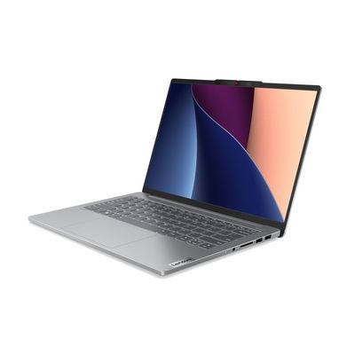 Lenovo IdeaPad Pro 5 14IRH8 Arctic Grey (83AL001KCK)