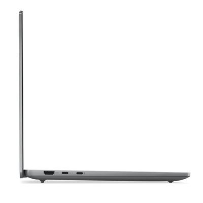 Lenovo IdeaPad Pro 5 14IRH8 Arctic Grey (83AL001KCK)