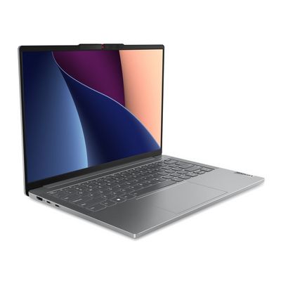 Lenovo IdeaPad Pro 5 14IRH8 Arctic Grey (83AL001KCK)