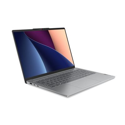 Lenovo IdeaPad Pro 5 14IRH8 Arctic Grey (83AL001KCK)